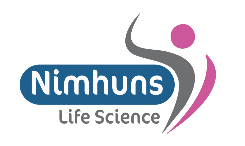 nimhunslifescience logo